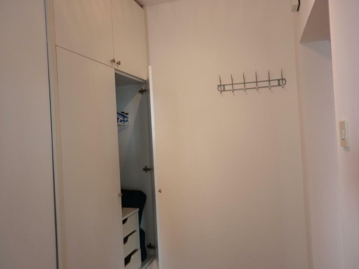 Apartment Antoncic ดรามัลย์ ภายนอก รูปภาพ
